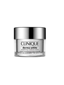 倩碧 Clinique 产品 化妆品