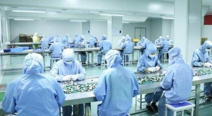 上海祛斑霜代加工厂