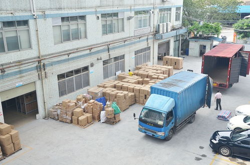 药妆 图 化妆品成分 化妆品