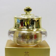产品图270