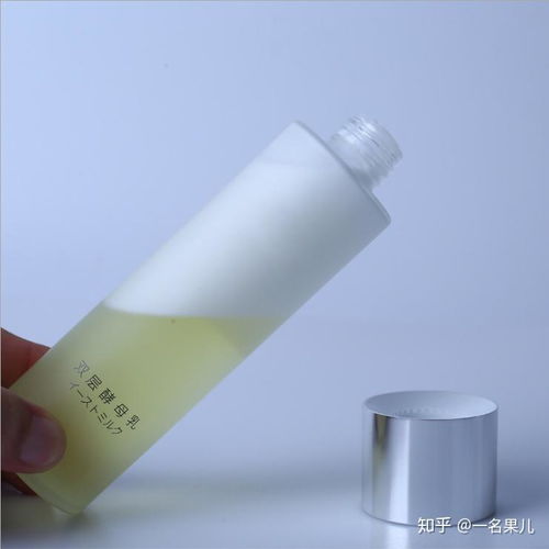 为什么说化妆品代加工要选择广州呢