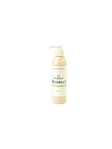 仙丽施 cellex c 清洁类产品 化妆品 yoka时尚网