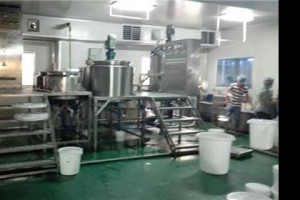 灌浆膜青州灌浆膜专业市场