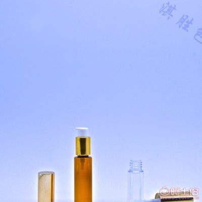 【PET-20~30ml化妆品瓶分装瓶乳液瓶精华素瓶眼霜瓶厂家直销】佛山市禅城区淇胜塑料包装厂 - 产品库