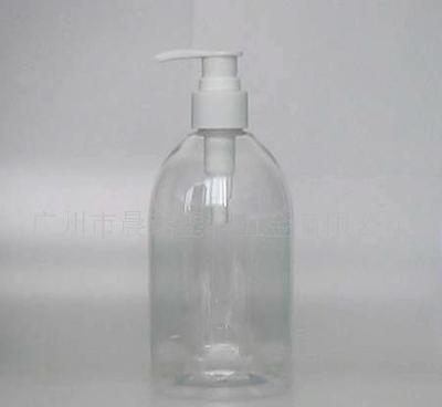 化妆品瓶2,喷雾瓶,尖嘴瓶,化工瓶(图)