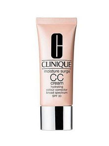 倩碧 clinique 产品 化妆品 yoka时尚网