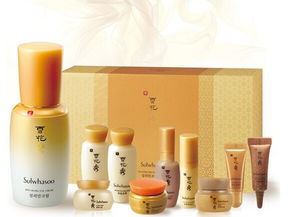 批发化妆品协和促销价