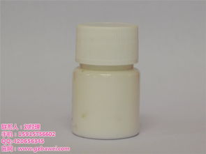 面膜生产厂家 无纺布面膜生产厂家 芭薇化妆品面膜加工厂