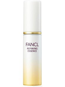 芳珂 fancl 产品 4页 化妆品 yoka时尚网