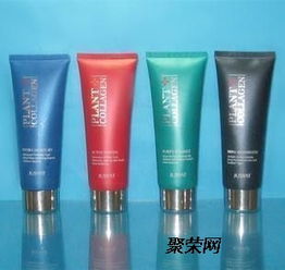 上海过期化妆品销毁上海进口产品接受海关监督销毁