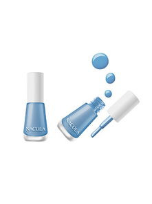 nacola美甲类产品 化妆品 yoka时尚网